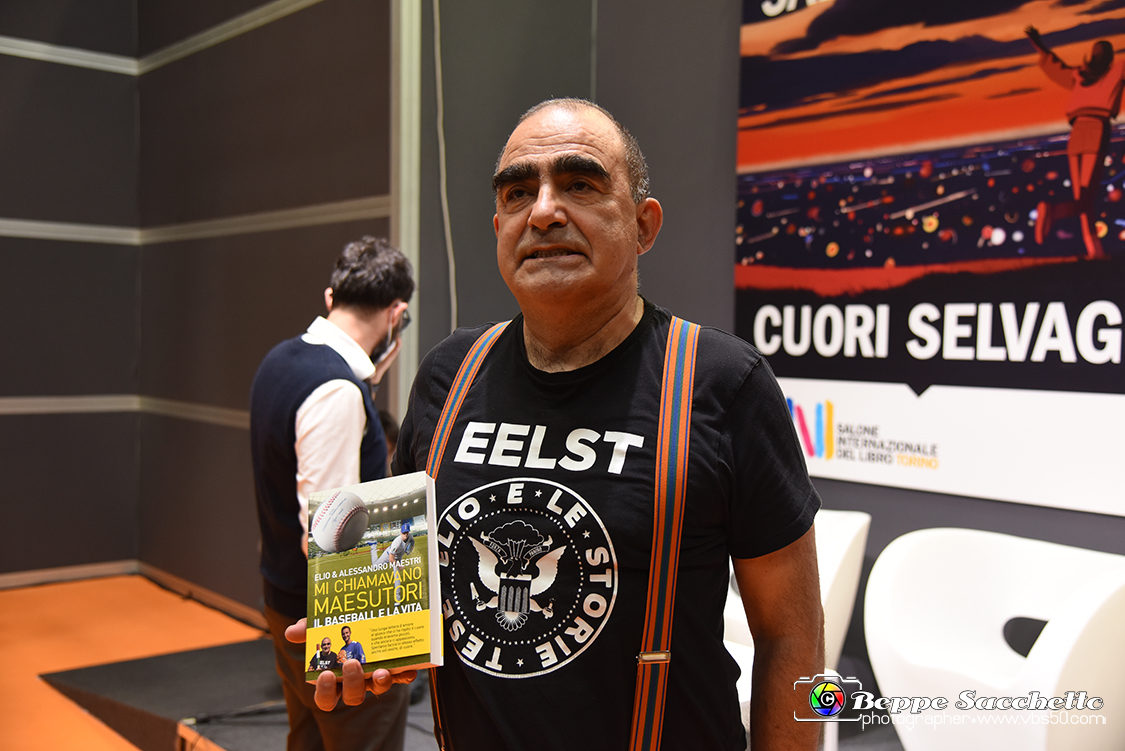 VBS_8729 - Salone del Libro 2022  XXXIV edizione - 19 Maggio 2022.jpg